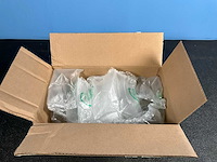 Philips respironics blx400s15 dreamstation cpap pro (64x) - afbeelding 5 van  14