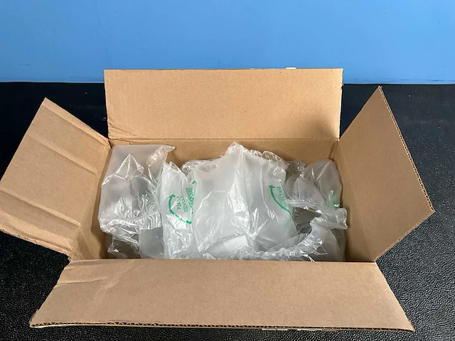 Philips respironics blx400s15 dreamstation cpap pro (64x) - afbeelding 5 van  14