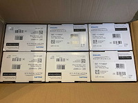 Philips respironics innospire deluxe vernevelcompressor (6x) - afbeelding 9 van  9