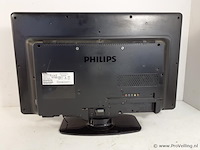 Philips s q552.1e la monitor, 32" - afbeelding 2 van  6