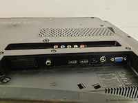 Philips s q552.1e la monitor, 32" - afbeelding 5 van  6