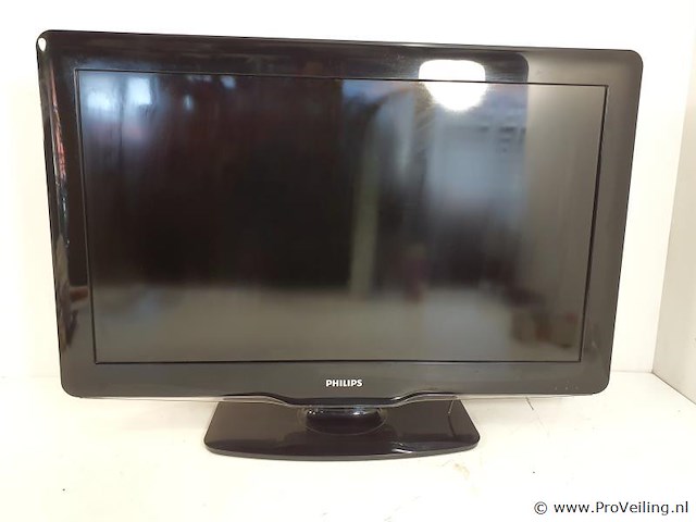 Philips s q552.1e la monitor, 32" - afbeelding 1 van  6