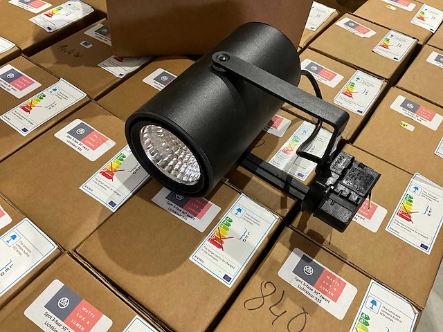 Philips s1320t winkelverlichting (29x) - afbeelding 1 van  5