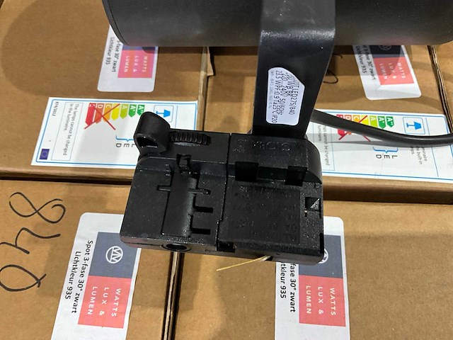 Philips s1320t winkelverlichting (29x) - afbeelding 2 van  5