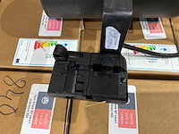 Philips s1320t winkelverlichting (29x) - afbeelding 2 van  5