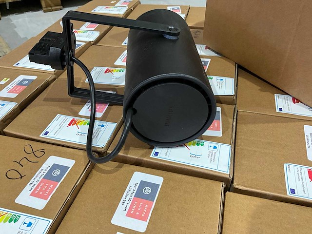 Philips s1320t winkelverlichting (29x) - afbeelding 3 van  5