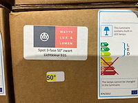 Philips s1320t winkelverlichting (29x) - afbeelding 4 van  5