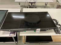 Philips, samsung televisie (5x) - afbeelding 7 van  13