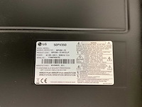 Philips, samsung televisie (5x) - afbeelding 10 van  13
