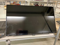 Philips, samsung televisie (5x) - afbeelding 3 van  13