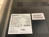Philips, samsung televisie (5x) - afbeelding 4 van  13