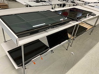 Philips, samsung televisie (5x) - afbeelding 6 van  13