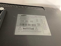 Philips, samsung televisie (5x) - afbeelding 11 van  13
