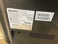 Philips, samsung televisie (5x) - afbeelding 13 van  13
