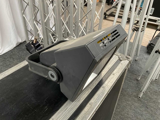 Philips selecon led spotlight (12x) - afbeelding 2 van  5