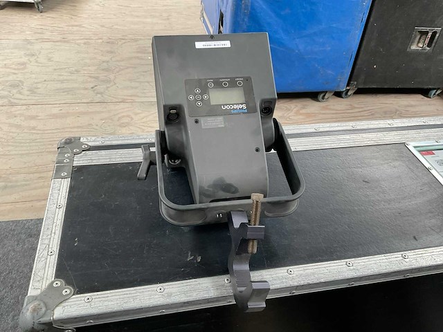 Philips selecon led spotlight (12x) - afbeelding 3 van  5