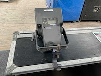 Philips selecon led spotlight (12x) - afbeelding 3 van  5