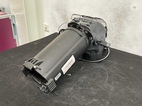 Philips selecon pacific profiel spotlight (4x) - afbeelding 2 van  5