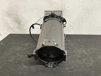 Philips selecon pacific profiel spotlight (4x) - afbeelding 4 van  5