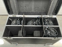 Philips selecon pacific profile spotlight (6x) - afbeelding 5 van  5