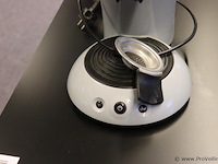 Philips senseo koffieapparaat & thermoskan - afbeelding 3 van  5