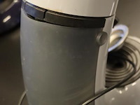 Philips senseo koffieapparaat & thermoskan - afbeelding 4 van  5