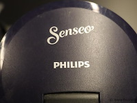 Philips senseo koffieapparaat & thermoskan - afbeelding 2 van  5