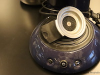 Philips senseo koffieapparaat & thermoskan - afbeelding 3 van  5