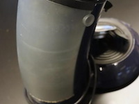 Philips senseo koffieapparaat & thermoskan - afbeelding 4 van  5