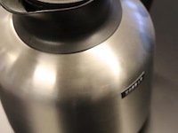 Philips senseo koffieapparaat & thermoskan - afbeelding 5 van  5