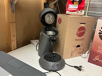 Philips senseo koffiemachine - afbeelding 3 van  5