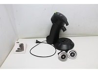 Philips senseo original plus capsules koffiezetapparaat zwart - afbeelding 2 van  3