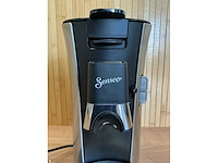 Philips | senseo select | koffiepadmachine - afbeelding 4 van  8