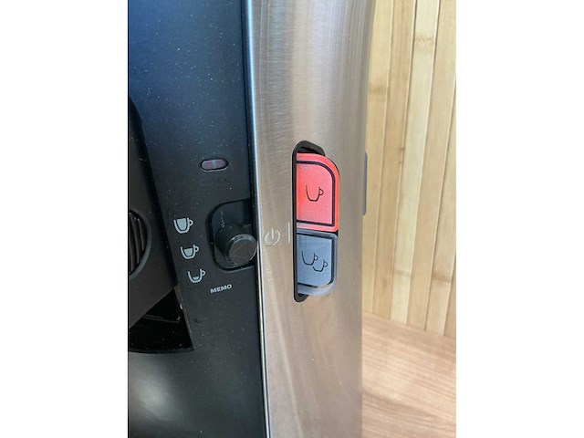 Philips | senseo select | koffiepadmachine - afbeelding 6 van  8