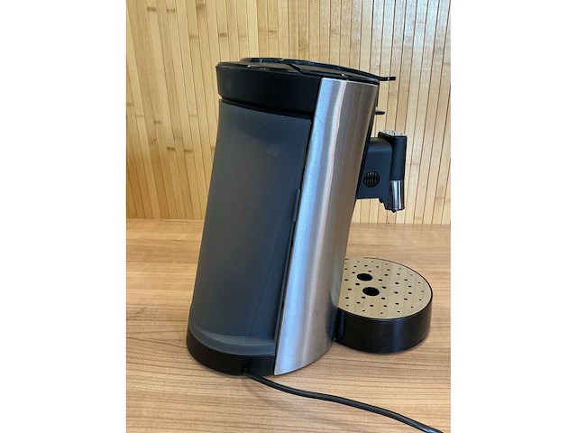 Philips | senseo select | koffiepadmachine - afbeelding 7 van  8
