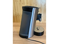 Philips | senseo select | koffiepadmachine - afbeelding 7 van  8