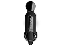 Philips senseo switch hd6592/84 koffiezetapparaat rood - afbeelding 3 van  5