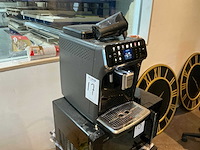 Philips series 5500 koffiemachine - afbeelding 3 van  7