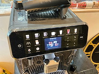 Philips series 5500 koffiemachine - afbeelding 4 van  7