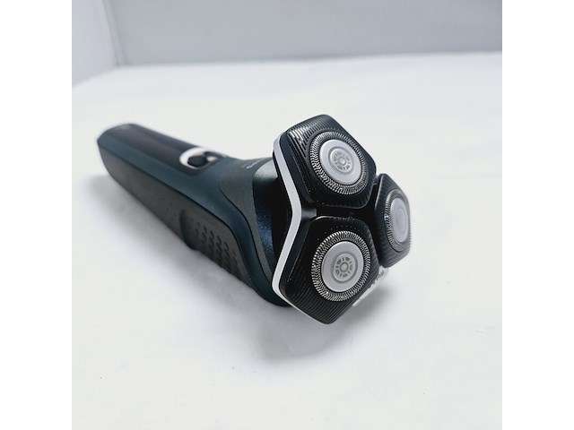 Philips shaver series 5000 - wet & dry shave - elektrisch scheerapparaat - afbeelding 8 van  13