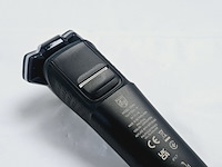 Philips shaver series 5000 - wet & dry shave - elektrisch scheerapparaat - afbeelding 10 van  13