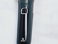 Philips shaver series 5000 - wet & dry shave - elektrisch scheerapparaat - afbeelding 2 van  13