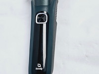 Philips shaver series 5000 - wet & dry shave - elektrisch scheerapparaat - afbeelding 3 van  13