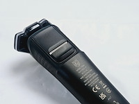 Philips shaver series 5000 - wet & dry shave - elektrisch scheerapparaat - afbeelding 13 van  13