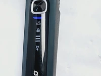 Philips shaver series 5000 - wet & dry shave - elektrisch scheerapparaat - afbeelding 4 van  13