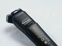 Philips shaver series 5000 - wet & dry shave - elektrisch scheerapparaat - afbeelding 13 van  13