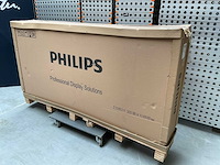 Philips slg 8.3 outdoor sports perimeter (2x) - afbeelding 1 van  3