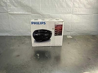 Philips smartspeaker