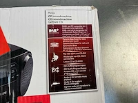 Philips smartspeaker - afbeelding 2 van  3