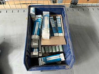 Philips spaarlampen - afbeelding 1 van  3